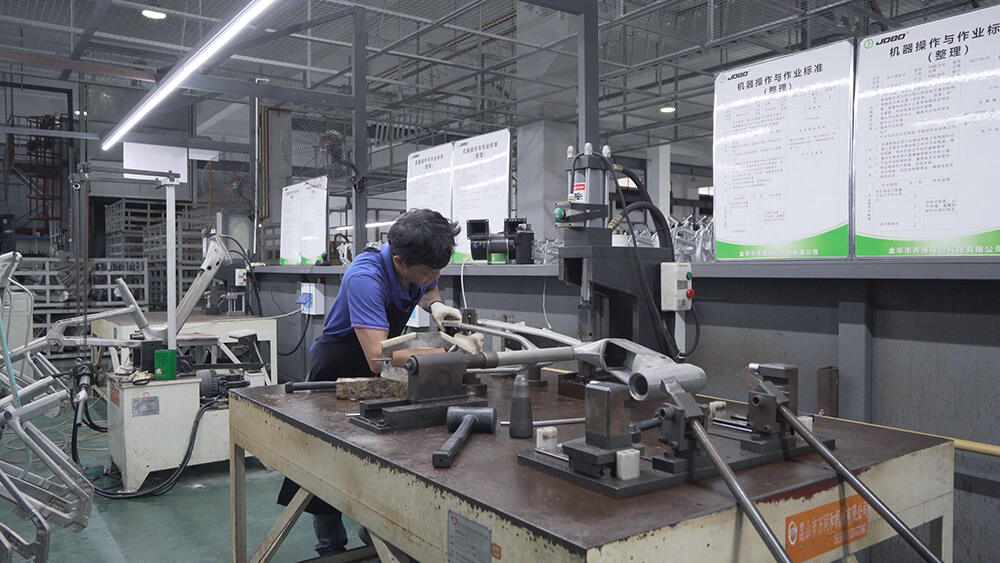 Correction and Measurement Correction and Measurement